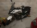 Honda NC 750 X ABS 2017 Fehér - thumbnail 1