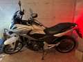 Honda NC 750 X ABS 2017 Fehér - thumbnail 6