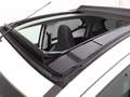 Toyota Aygo 1.0 VVT-i x-cite | Cabrio | Vouwdak | Climate Cont Wit - thumbnail 40