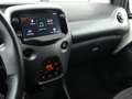 Toyota Aygo 1.0 VVT-i x-cite | Cabrio | Vouwdak | Climate Cont Wit - thumbnail 7
