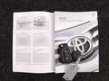 Toyota Aygo 1.0 VVT-i x-cite | Cabrio | Vouwdak | Climate Cont Bianco - thumbnail 13