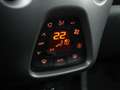 Toyota Aygo 1.0 VVT-i x-cite | Cabrio | Vouwdak | Climate Cont Bianco - thumbnail 11