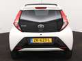 Toyota Aygo 1.0 VVT-i x-cite | Cabrio | Vouwdak | Climate Cont Wit - thumbnail 29