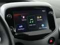 Toyota Aygo 1.0 VVT-i x-cite | Cabrio | Vouwdak | Climate Cont Bianco - thumbnail 9
