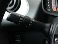 Toyota Aygo 1.0 VVT-i x-cite | Cabrio | Vouwdak | Climate Cont Wit - thumbnail 23