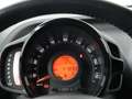 Toyota Aygo 1.0 VVT-i x-cite | Cabrio | Vouwdak | Climate Cont Bianco - thumbnail 6