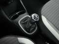 Toyota Aygo 1.0 VVT-i x-cite | Cabrio | Vouwdak | Climate Cont Wit - thumbnail 12