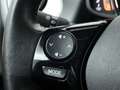 Toyota Aygo 1.0 VVT-i x-cite | Cabrio | Vouwdak | Climate Cont Wit - thumbnail 21