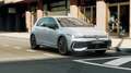 Volkswagen Golf Golf 2.0 TDI 150 CV DSG SCR R-Line Plus Argent - thumbnail 4
