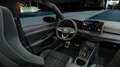 Volkswagen Golf Golf 2.0 TDI 150 CV DSG SCR R-Line Plus Argent - thumbnail 7