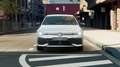 Volkswagen Golf Golf 2.0 TDI 150 CV DSG SCR R-Line Plus Argent - thumbnail 5