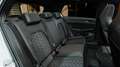 Volkswagen Golf Golf 2.0 TDI 150 CV DSG SCR R-Line Plus Argent - thumbnail 9