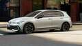Volkswagen Golf Golf 2.0 TDI 150 CV DSG SCR R-Line Plus Argent - thumbnail 2