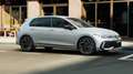 Volkswagen Golf Golf 2.0 TDI 150 CV DSG SCR R-Line Plus Argent - thumbnail 3