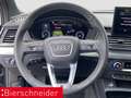 Audi Q5 50 TFSI e qu S-Line 20 AHK MATRIX ACC 360 5J. Grau - thumbnail 19
