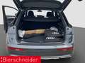 Audi Q5 50 TFSI e qu S-Line 20 AHK MATRIX ACC 360 5J. Grau - thumbnail 16