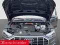Audi Q5 50 TFSI e qu S-Line 20 AHK MATRIX ACC 360 5J. Grau - thumbnail 17