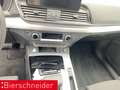 Audi Q5 50 TFSI e qu S-Line 20 AHK MATRIX ACC 360 5J. Grau - thumbnail 9