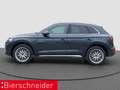Audi Q5 50 TFSI e qu S-Line 20 AHK MATRIX ACC 360 5J. Grau - thumbnail 3