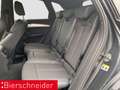 Audi Q5 50 TFSI e qu S-Line 20 AHK MATRIX ACC 360 5J. Grau - thumbnail 11