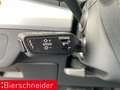 Audi Q5 50 TFSI e qu S-Line 20 AHK MATRIX ACC 360 5J. Grau - thumbnail 14