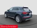 Audi Q5 50 TFSI e qu S-Line 20 AHK MATRIX ACC 360 5J. Grau - thumbnail 5