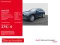 Audi Q5 50 TFSI e qu S-Line 20 AHK MATRIX ACC 360 5J. Grau - thumbnail 1