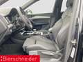 Audi Q5 50 TFSI e qu S-Line 20 AHK MATRIX ACC 360 5J. Grau - thumbnail 18