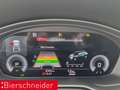 Audi Q5 50 TFSI e qu S-Line 20 AHK MATRIX ACC 360 5J. Grau - thumbnail 15