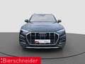 Audi Q5 50 TFSI e qu S-Line 20 AHK MATRIX ACC 360 5J. Grau - thumbnail 7
