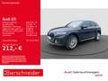 Audi Q5 50 TFSI e qu S-Line 20 AHK MATRIX ACC 360 5J. Grau - thumbnail 1