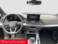 Audi Q5 50 TFSI e qu S-Line 20 AHK MATRIX ACC 360 5J. Grau - thumbnail 10