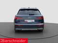 Audi Q5 50 TFSI e qu S-Line 20 AHK MATRIX ACC 360 5J. Grau - thumbnail 6