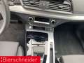 Audi Q5 50 TFSI e qu S-Line 20 AHK MATRIX ACC 360 5J. Grau - thumbnail 13