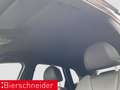 Audi Q5 50 TFSI e qu S-Line 20 AHK MATRIX ACC 360 5J. Grau - thumbnail 20