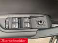 Audi Q5 50 TFSI e qu S-Line 20 AHK MATRIX ACC 360 5J. Grau - thumbnail 12