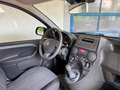 Fiat Panda 1.2 Active ** 2. Hand ** Tüv Neu ** Weiß - thumbnail 8