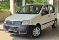Fiat Panda 1.2 Active ** 2. Hand ** Tüv Neu ** Weiß - thumbnail 4