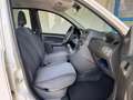 Fiat Panda 1.2 Active ** 2. Hand ** Tüv Neu ** Weiß - thumbnail 3
