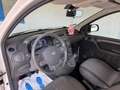 Fiat Panda 1.2 Active ** 2. Hand ** Tüv Neu ** Weiß - thumbnail 7