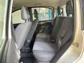 Fiat Panda 1.2 Active ** 2. Hand ** Tüv Neu ** Weiß - thumbnail 9