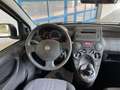 Fiat Panda 1.2 Active ** 2. Hand ** Tüv Neu ** Weiß - thumbnail 5