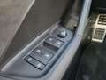 Audi A3 Sportback 40 TFSI e S-Line | Panoramadak | Camera Grijs - thumbnail 13