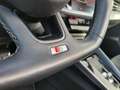 Audi A3 Sportback 40 TFSI e S-Line | Panoramadak | Camera Grijs - thumbnail 22
