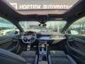 Audi A3 Sportback 40 TFSI e S-Line | Panoramadak | Camera Grijs - thumbnail 3