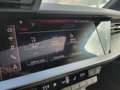 Audi A3 Sportback 40 TFSI e S-Line | Panoramadak | Camera Grijs - thumbnail 20