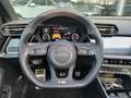 Audi A3 Sportback 40 TFSI e S-Line | Panoramadak | Camera Grijs - thumbnail 24