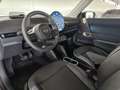 MINI Cooper E 3-deurs Classic L Rood - thumbnail 21