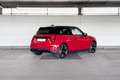 MINI Cooper E 3-deurs Classic L Rood - thumbnail 6