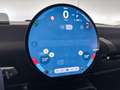 MINI Cooper E 3-deurs Classic L Rood - thumbnail 15